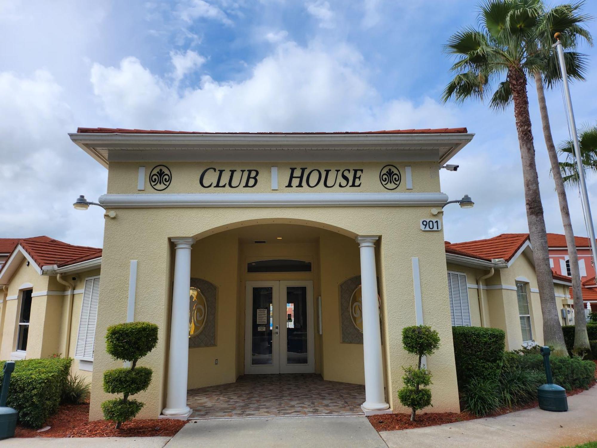 Fully Renovated, Quiet, Spacious Disney Themed Pool Home With Office Kissimmee Zewnętrze zdjęcie